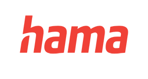 Hama