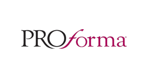 Proforma